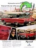 Plymouth 1967 06.jpg